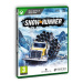 SnowRunner - Xbox