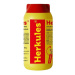 Herkules lepidlo 250g