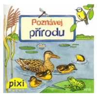 Poznávej přírodu