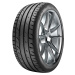 RIKEN 235/45 R 17 94W ULTRA_HIGH_PERFORMANCE TL ZR