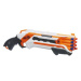 Hasbro Nerf Nstrike Elite Rough