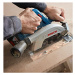 BOSCH GKS 185-LI (verze bez aku) 18V aku kotoučová pila 165mm