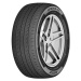 ZEETEX 215/65 R 16 98H HP6000_ECO TL ZEETEX