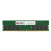 KINGSTON 32GB 5600MT/s DDR5 CL40 SODIMM FURY Impact PnP