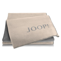 Joop! DEKA, bavlna cm