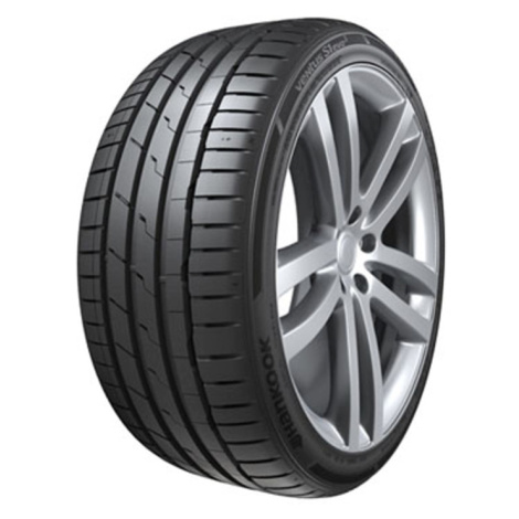 HANKOOK 325/35R20 ZR 108Y K127A Ventus S1 evo3 SUV