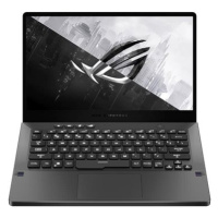 ASUS ROG Zephyrus G14 GA401QH-K2086W Eclipse Gray