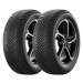 BFGoodrich 195/55R16 91V ADVANTAGE ALL SEASON TL XL M+S 3PMSF