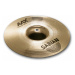 Sabian AAX X-Plosion Splash 11''