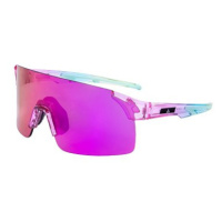 LACETO Star pink