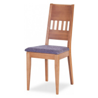 MI-KO Jídelní židle Spring K3