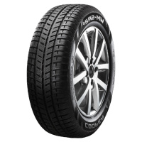 COOPER TIRES 185/65 R 14 86T WEATHER_MASTER_SA2_(T) TL M+S 3PMSF  TIRES