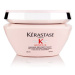 KÉRASTASE Genesis Anti Hair-Fall Intense Fortifying Mask 200 ml