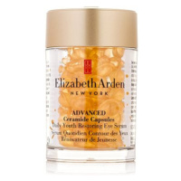 ELIZABETH ARDEN Advanced Ceramide Capsules Daily Youth Restoring Eye Serum 60 ks