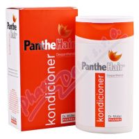 Panthehair kondicioner NEW 200ml Dr.Müller