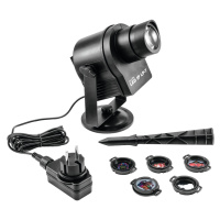 Eurolite LED IP LP-7 Logo Projector