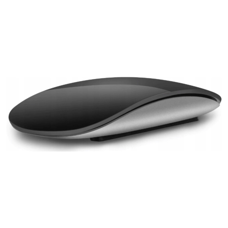 Bluetooth Myš Pro Apple Macbook Ipad Iphone