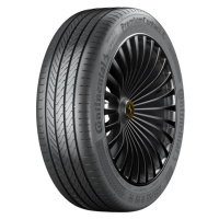 CONTINENTAL 245/45 R 20 99W PREMIUMCONTACT_C TL FR