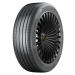 CONTINENTAL 245/45 R 20 99W PREMIUMCONTACT_C TL FR