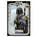 Plakát Star Wars - Boba Fett Retro Packaging (255)