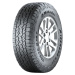 Matador 235/75R15 109T MP72 IZZARDA A/T 2 3PMSF XL