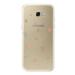 iSaprio Lovely Pattern pro Samsung Galaxy A5 (2017)