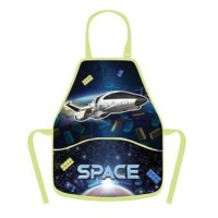 Oxybag Zástěra Space