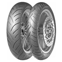 Dunlop 120/70R15 56S SCOOTSMART TL