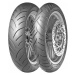 Dunlop 120/70R15 56S SCOOTSMART TL