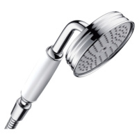 Sprchová hlavice Hansgrohe Axor Montreux chrom 16320000
