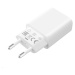 Xiaomi Mi 20W charger (Type-C)