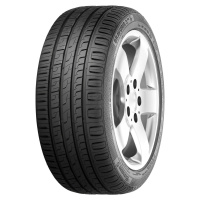 Barum 245/40R18 93Y Bravuris 3HM