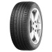 Barum 245/40R18 93Y Bravuris 3HM