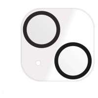 Rhinotech ochranné sklo na fotoaparát pro Apple iPhone 14 / 14 Plus