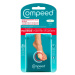 COMPEED Náplast na puchýře malá 6ks