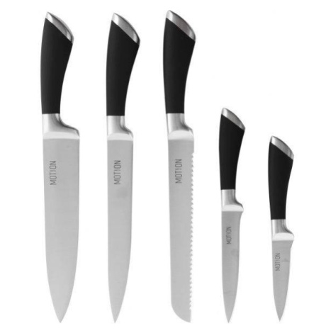 Kuchyňské nože Orion