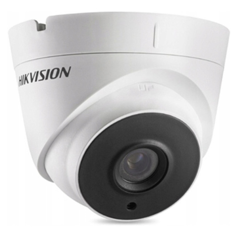 Hd-tvi kamera DS-2CE78U8T-IT3 2,8mm Hikvision