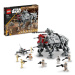 LEGO® Star Wars™ 75337 AT-TE™