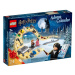 Lego® harry potter 75981 adventní kalendář