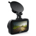 Autokamera Niceboy PILOT Q9 Radar / Wi-Fi / GPS / video 4K (3840 × 2160 px) / 30 fps / LCD displ