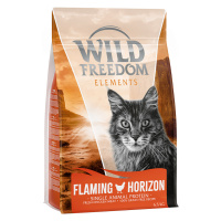 Wild Freedom granule, 6,5 kg - 250 Kč SLEVA - Adult 