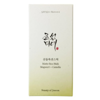 BEAUTY OF JOSEON ochranný pleťový krém stick18g