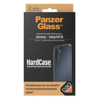 PanzerGlass HardCase D30 Samsung Galaxy A35 5G