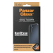 PanzerGlass HardCase D30 Samsung Galaxy A35 5G