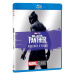 Black Panther kolekce 1.+2 (2BD) - Blu-ray