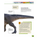 Dinosauři - velká encyklopedie - Chris Barker