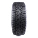 Hankook 245/75R16 111T RW10 WINTER I*CEPT X 3PMSF