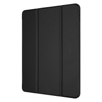 Pouzdro FIXED Padcover+ pro Apple iPad 10,9