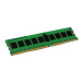 Kingston 8GB DDR4 2666MHz CL19