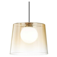 Ideal Lux závěsné svítidlo Fade sp1 271316